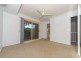 47/21 Leviathan Drive, Mudgeeraba QLD 4213