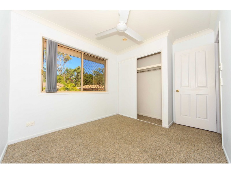 47/21 Leviathan Drive, Mudgeeraba QLD 4213