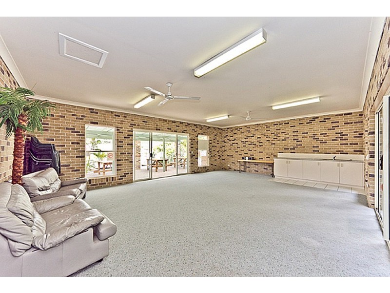 47/21 Leviathan Drive, Mudgeeraba QLD 4213 Floorplan