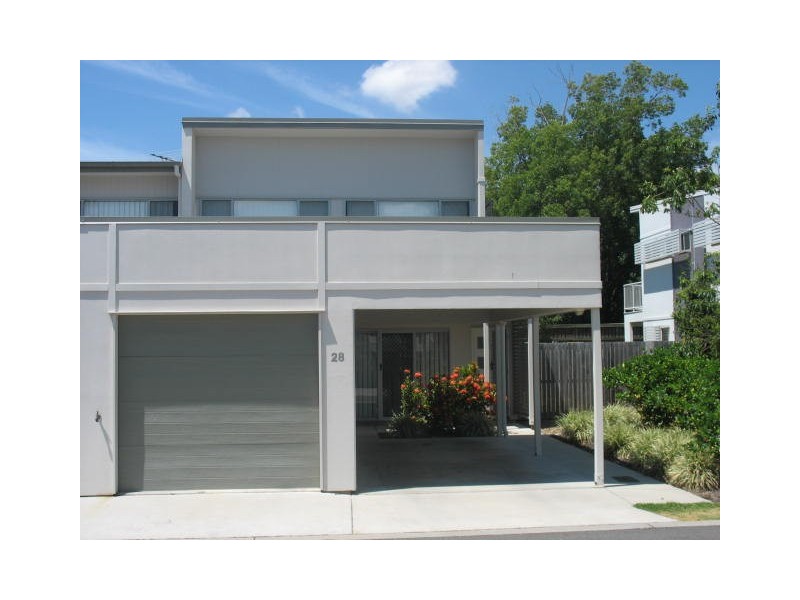 28 / 63 SEAN STREET, Boondall QLD 4034