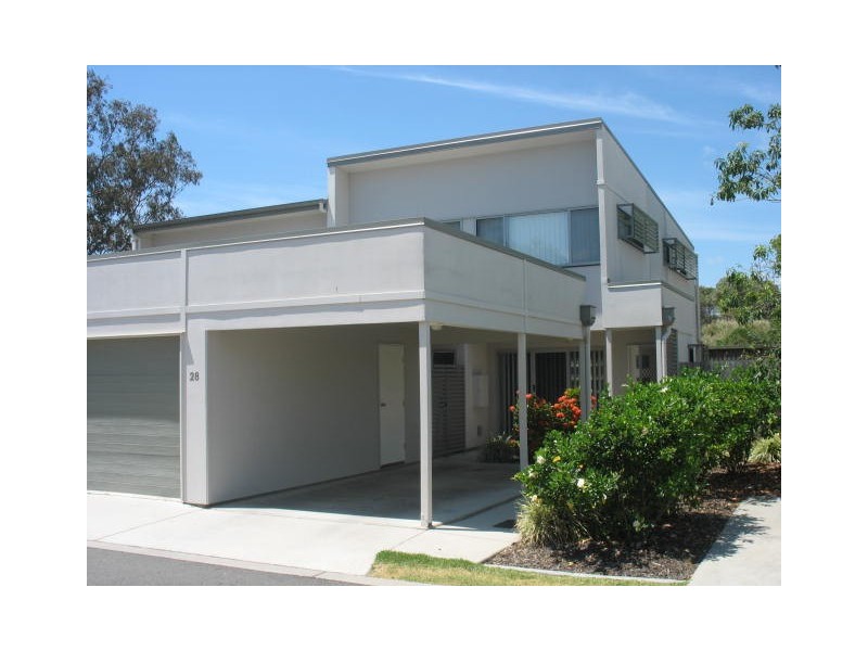28 / 63 SEAN STREET, Boondall QLD 4034