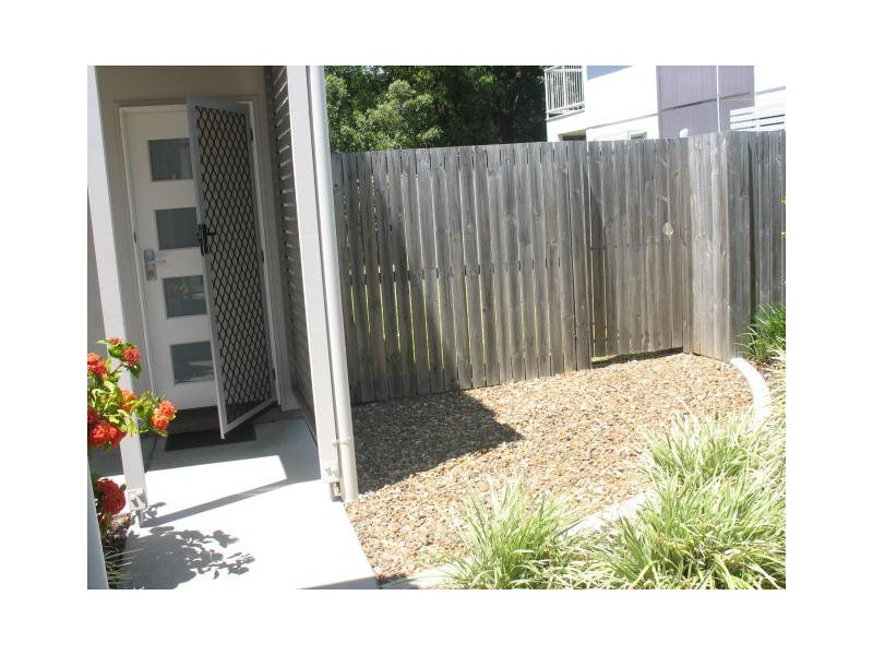 28 / 63 SEAN STREET, Boondall QLD 4034