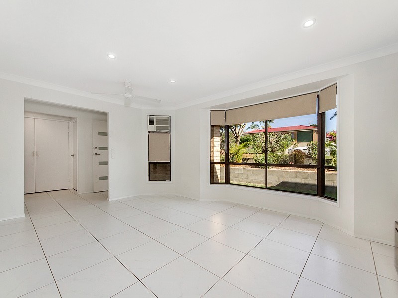 21 MELBOURNE ROAD, Arundel QLD 4214