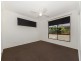 21 MELBOURNE ROAD, Arundel QLD 4214