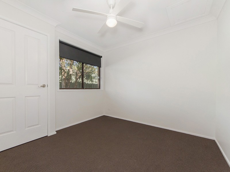 21 MELBOURNE ROAD, Arundel QLD 4214