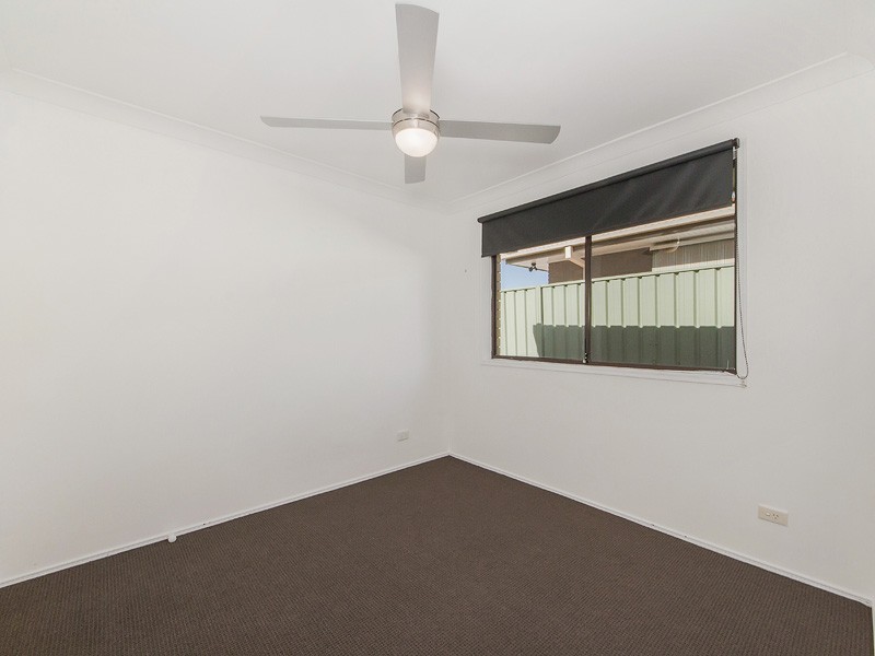 21 MELBOURNE ROAD, Arundel QLD 4214