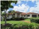 62/19 Yaun St, Coomera QLD 4209