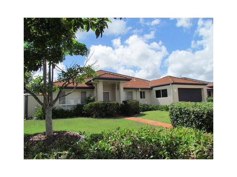 62/19 Yaun St, Coomera QLD 4209