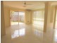62/19 Yaun St, Coomera QLD 4209