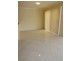 62/19 Yaun St, Coomera QLD 4209