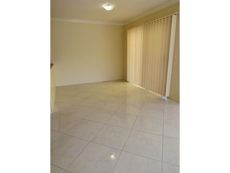 62/19 Yaun St, Coomera QLD 4209