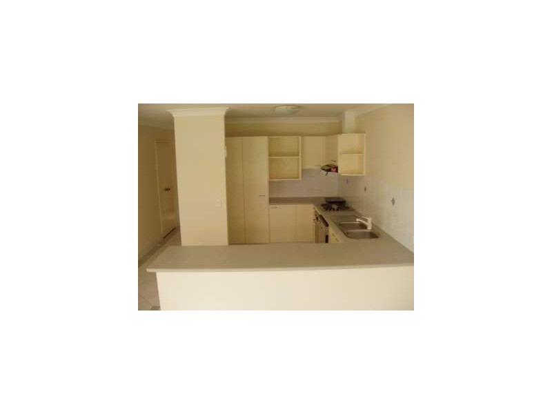 62/19 Yaun St, Coomera QLD 4209