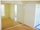 62/19 Yaun St, Coomera QLD 4209
