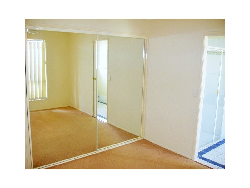 62/19 Yaun St, Coomera QLD 4209