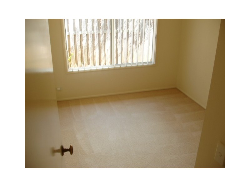 62/19 Yaun St, Coomera QLD 4209