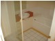 62/19 Yaun St, Coomera QLD 4209