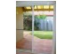 62/19 Yaun St, Coomera QLD 4209