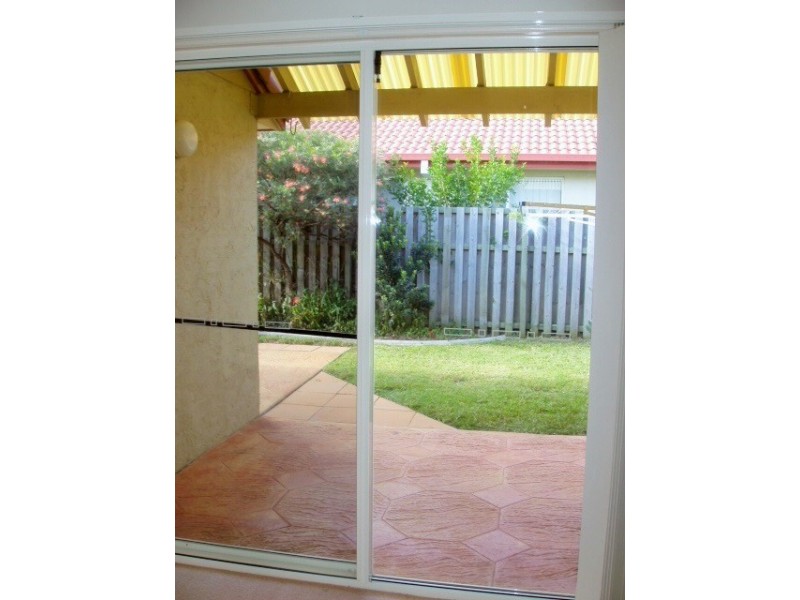 62/19 Yaun St, Coomera QLD 4209