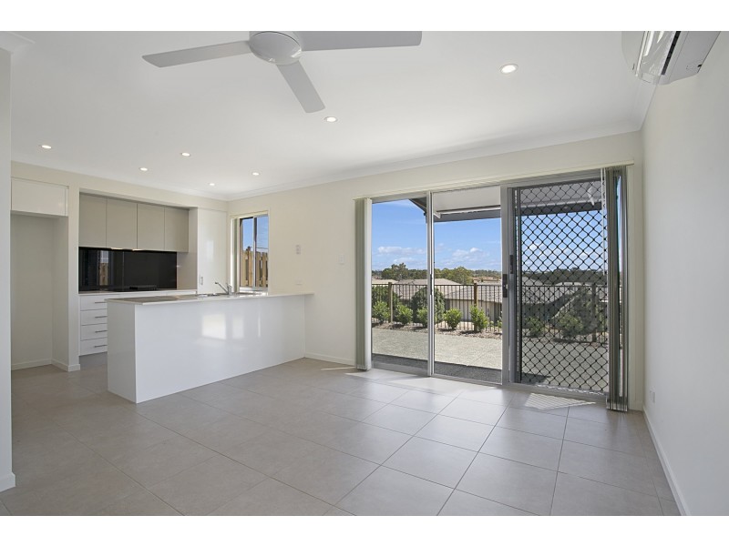 51 Lavender Drive, Griffin QLD 4503