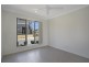 51 Lavender Drive, Griffin QLD 4503