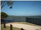 51 Lavender Drive, Griffin QLD 4503
