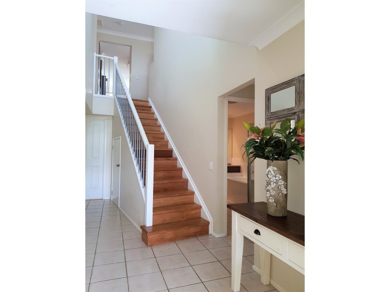 27/29 Lachlan Drive, Wakerley QLD 4154