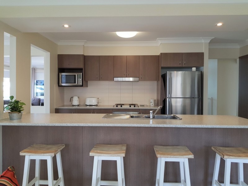 27/29 Lachlan Drive, Wakerley QLD 4154