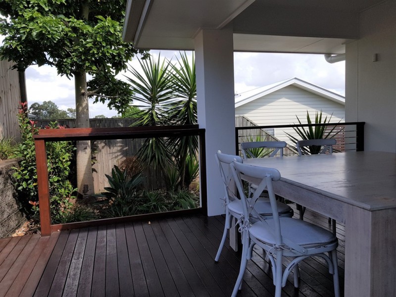 27/29 Lachlan Drive, Wakerley QLD 4154