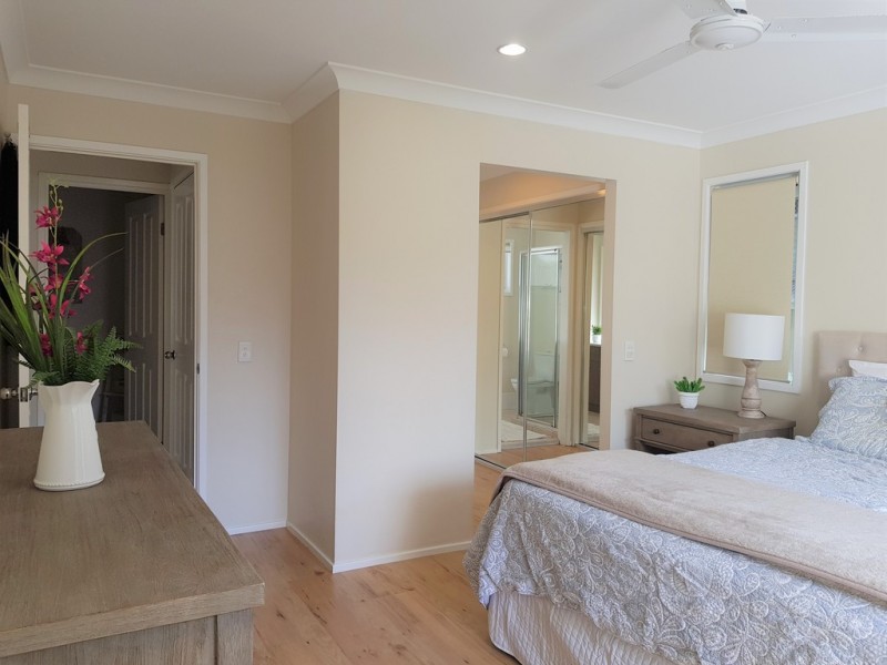 27/29 Lachlan Drive, Wakerley QLD 4154