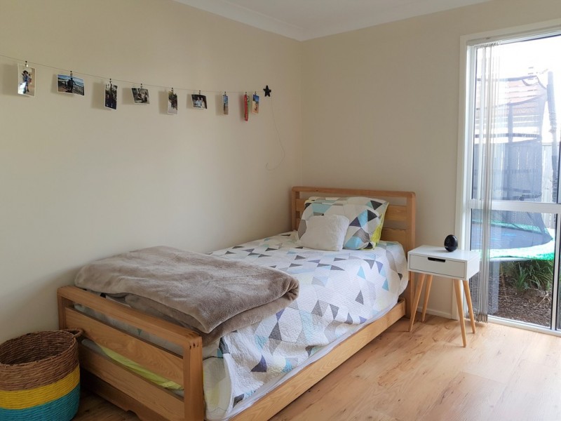 27/29 Lachlan Drive, Wakerley QLD 4154