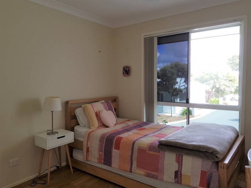 27/29 Lachlan Drive, Wakerley QLD 4154