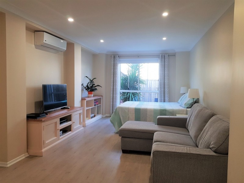 27/29 Lachlan Drive, Wakerley QLD 4154