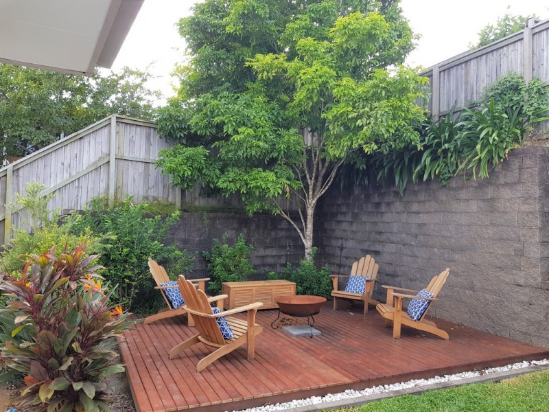 27/29 Lachlan Drive, Wakerley QLD 4154