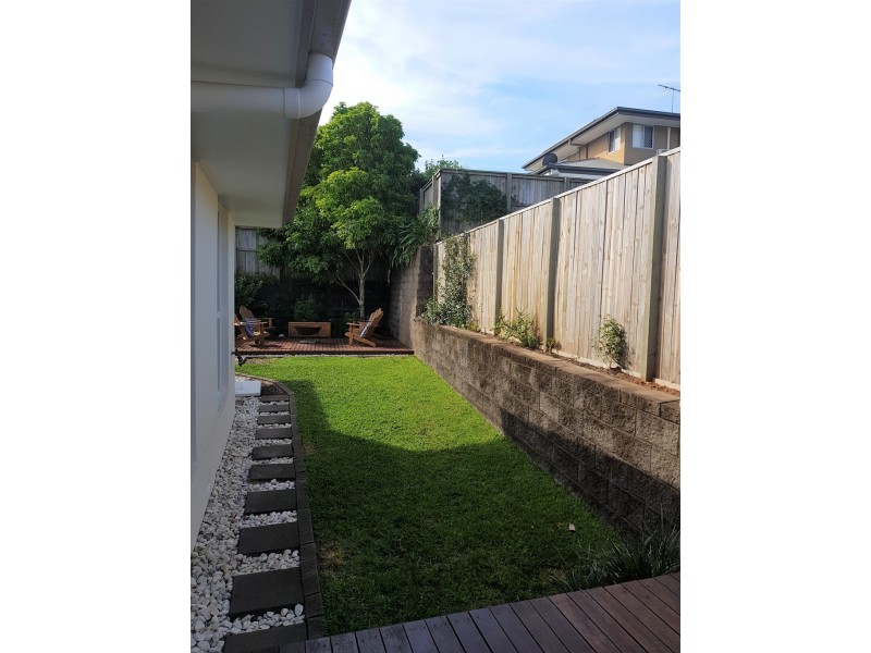 27/29 Lachlan Drive, Wakerley QLD 4154