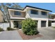 9/125 Cowie Road, Carseldine QLD 4034