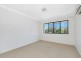 9/125 Cowie Road, Carseldine QLD 4034