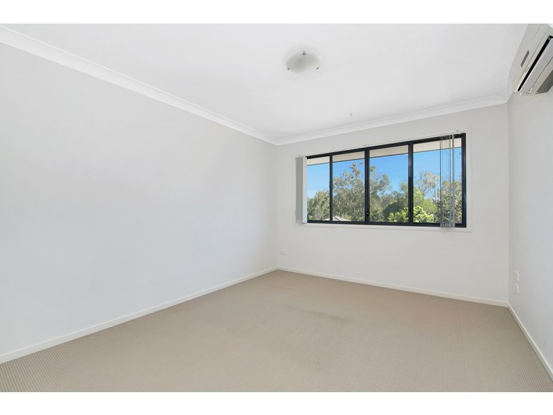 9/125 Cowie Road, Carseldine QLD 4034