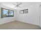 9/125 Cowie Road, Carseldine QLD 4034