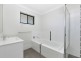 9/125 Cowie Road, Carseldine QLD 4034