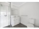 9/125 Cowie Road, Carseldine QLD 4034