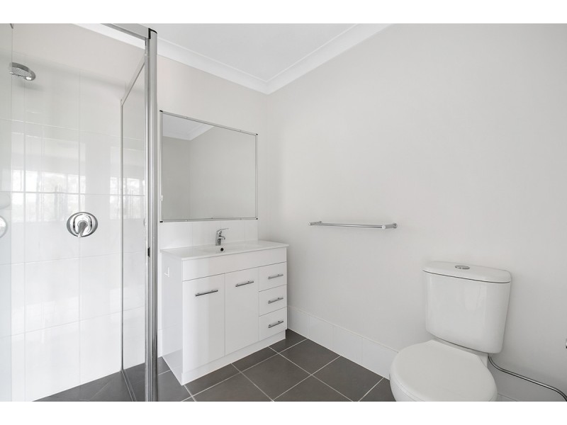 9/125 Cowie Road, Carseldine QLD 4034