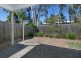 9/125 Cowie Road, Carseldine QLD 4034