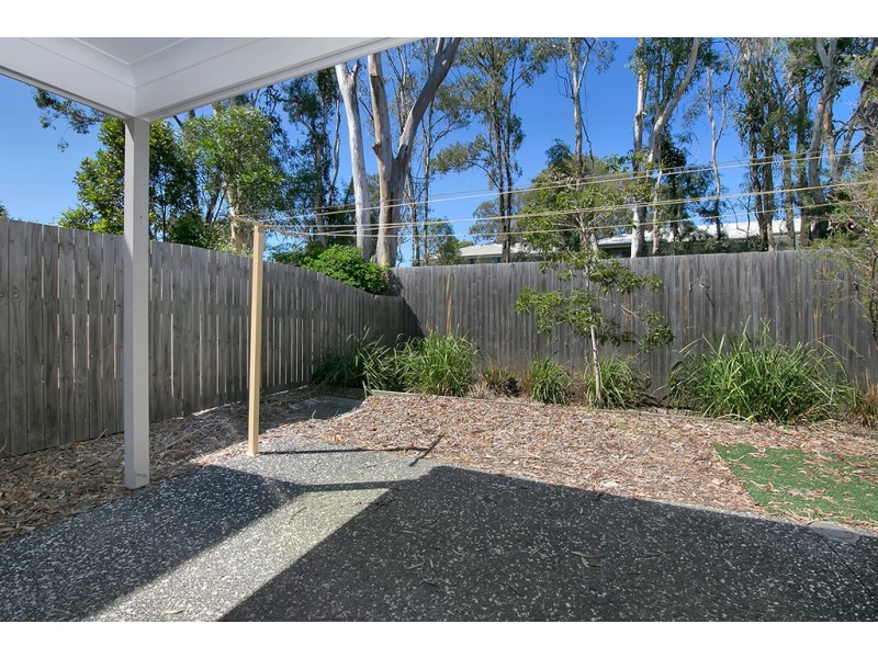 9/125 Cowie Road, Carseldine QLD 4034