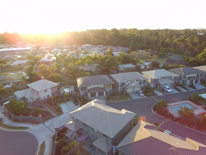 18/26 Petersen Road, Morayfield QLD 4506
