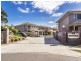 18/26 Petersen Road, Morayfield QLD 4506