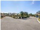 18/26 Petersen Road, Morayfield QLD 4506