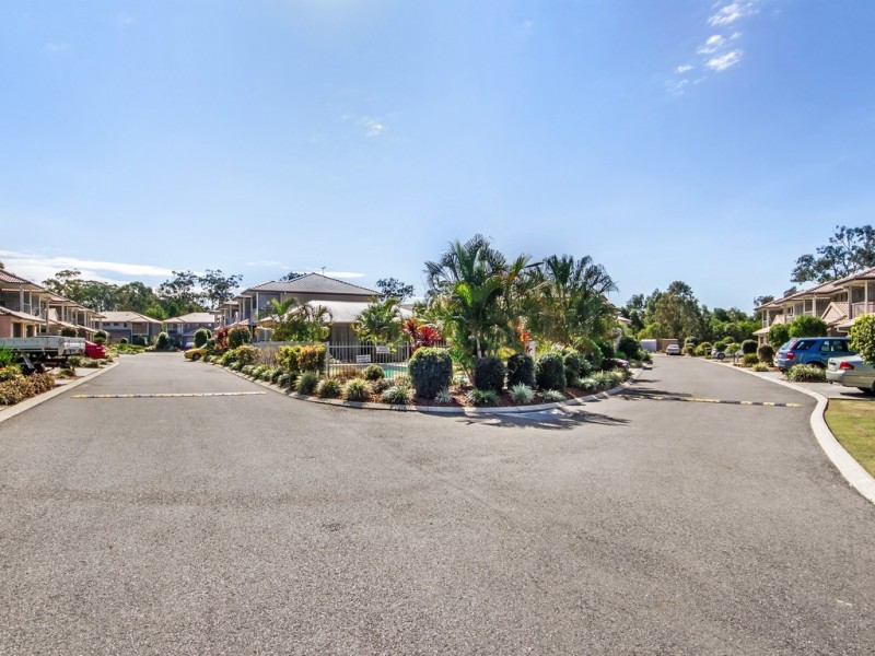 18/26 Petersen Road, Morayfield QLD 4506