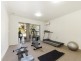 18/26 Petersen Road, Morayfield QLD 4506