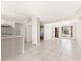 18/26 Petersen Road, Morayfield QLD 4506