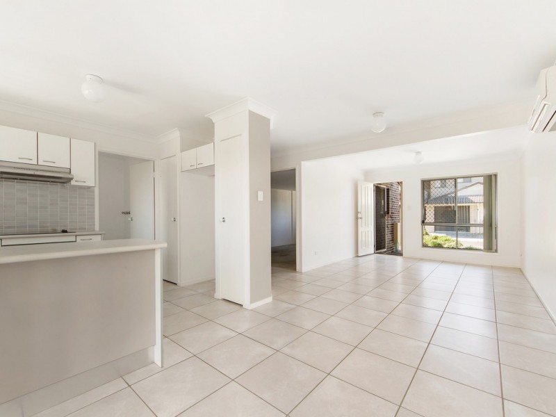 18/26 Petersen Road, Morayfield QLD 4506